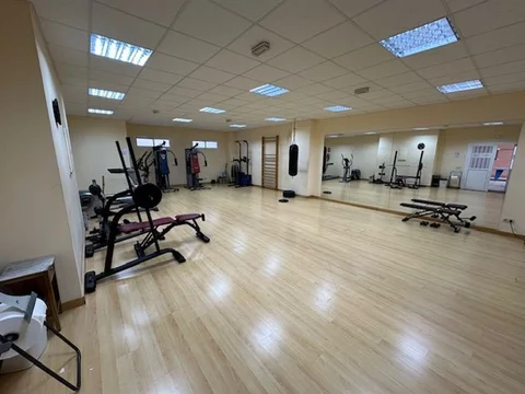 Piso en avenida del Cerro Milano, 141 - Foto 21