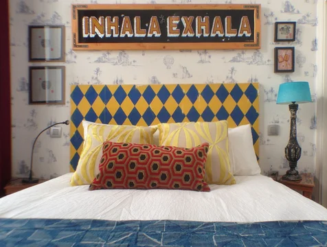 Piso en calle de Lavapiés, 26 - Foto 14