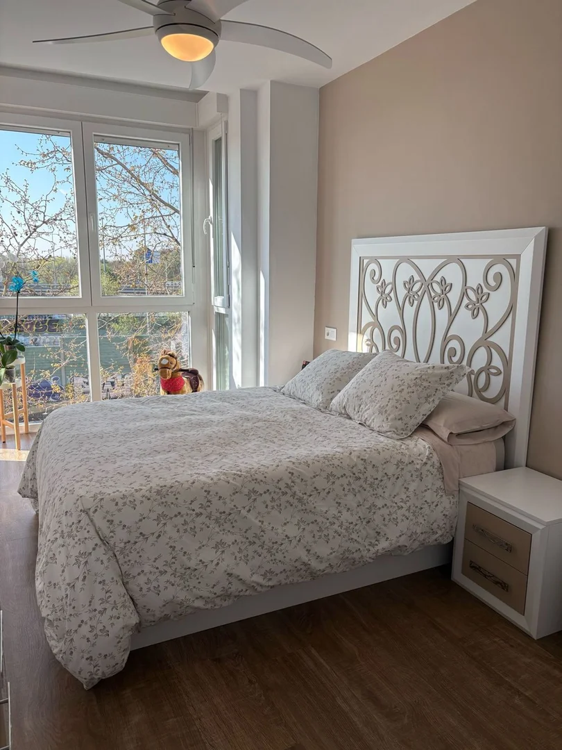 Piso en calle del Peloponeso, 30 - Foto 34