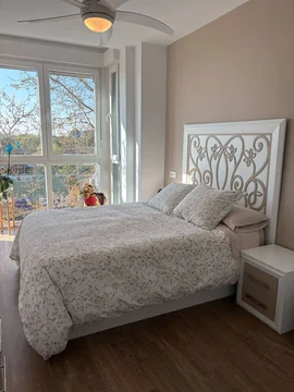 Piso en calle del Peloponeso, 30 - Foto 34