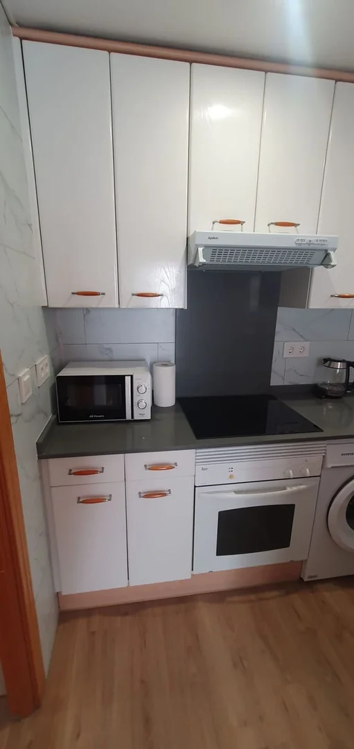 Piso en Calle Valencia, 20, Lavapiés-Embajadores - Foto 5