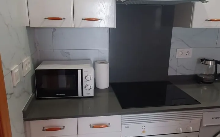 Piso en Calle Valencia, 20, Lavapiés-Embajadores - Foto 5