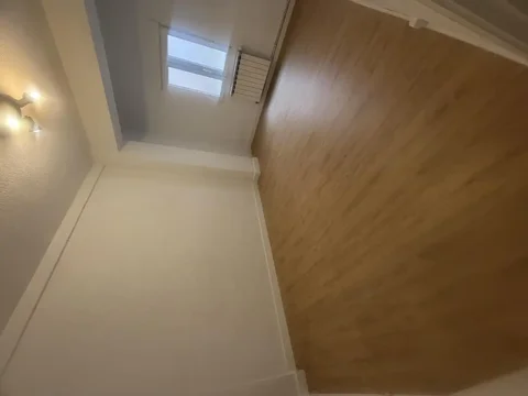 Piso en  Paseo de la Castellana 222 - Foto 28