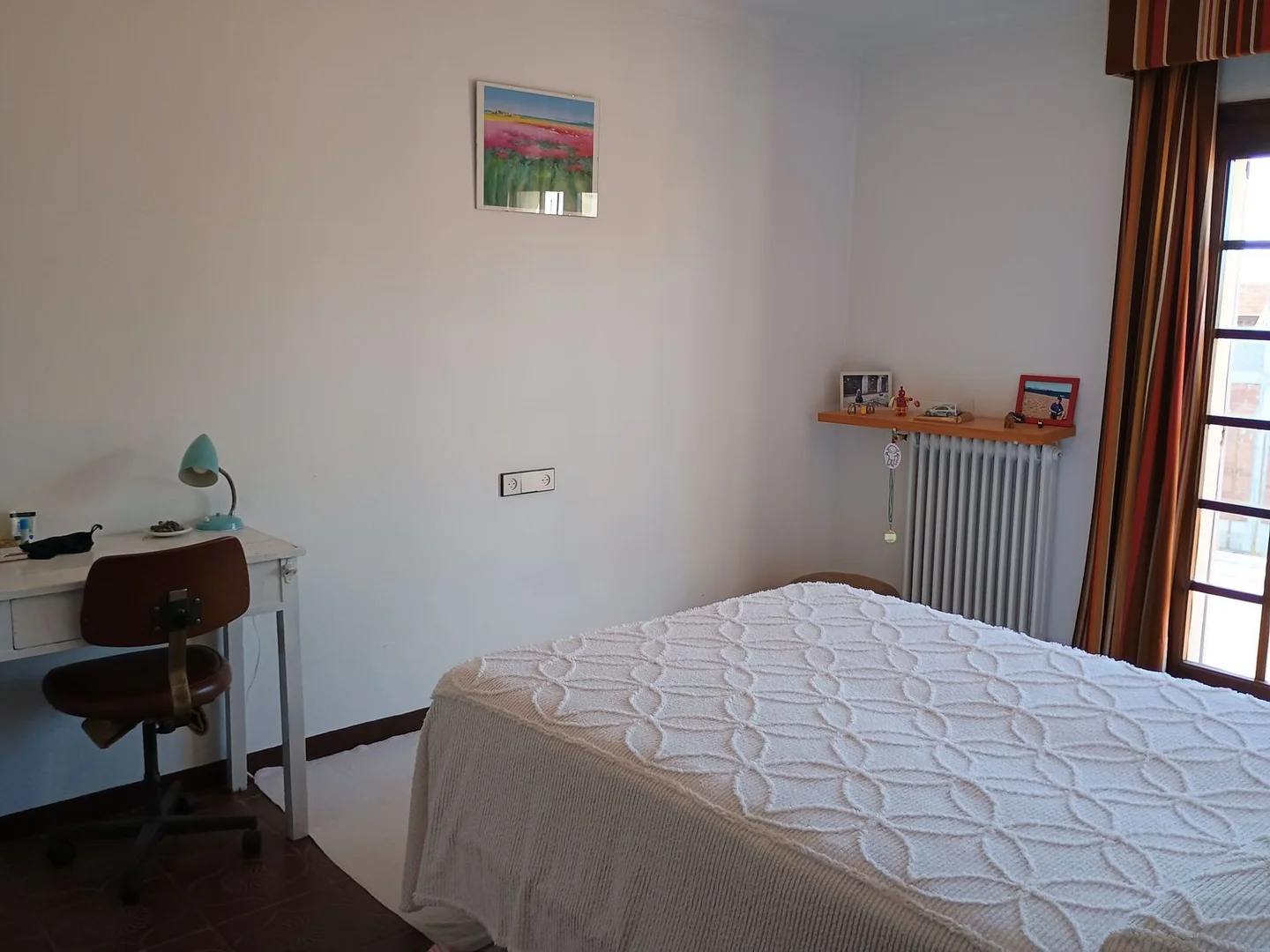 Masía en Ronda d'Orient, 4 - Foto 14