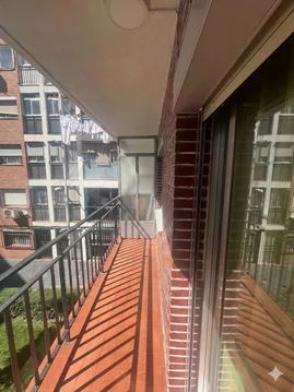 Piso en Calle de Villafuerte, 39 - Foto 4