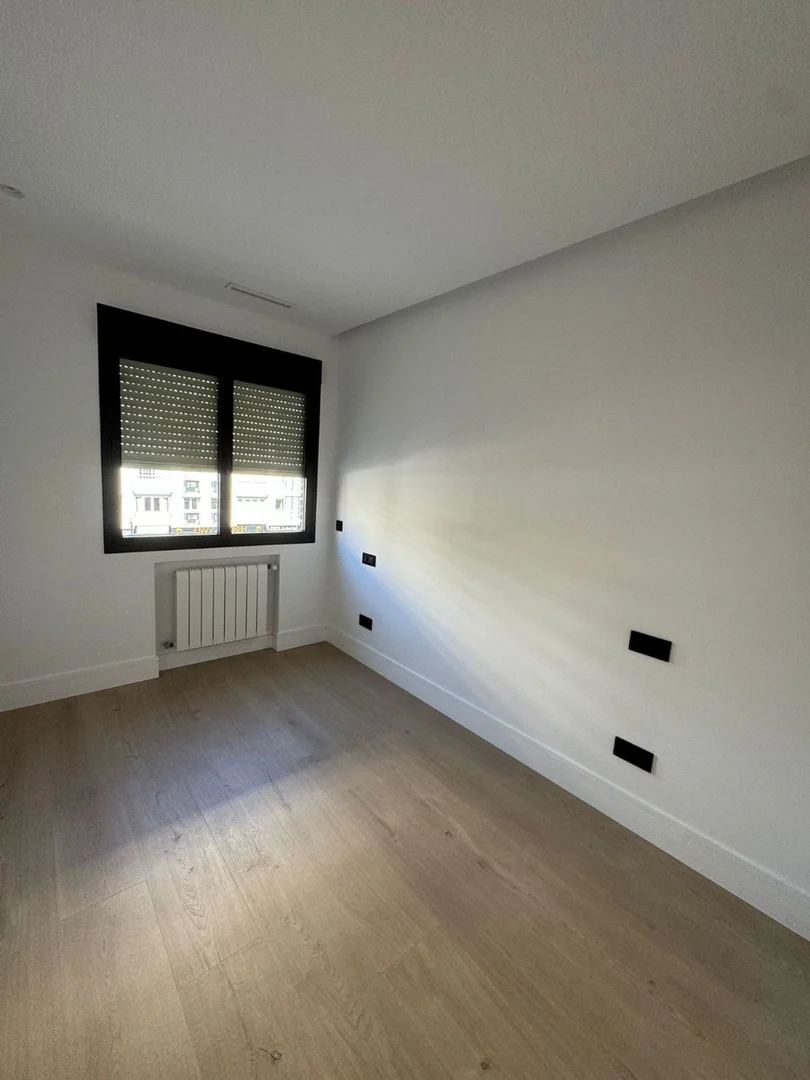 Piso en avenida de Alberto de Alcocer, 48 - Foto 8