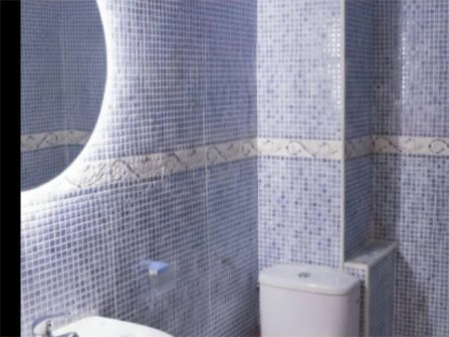 Piso en  Calle de Maqueda 10 - Foto 12