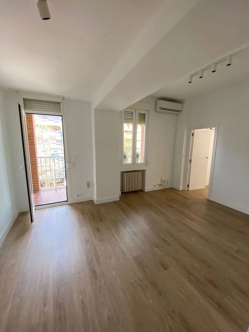 Piso en Paseo De Castellana, 188, Nueva España - Foto 16
