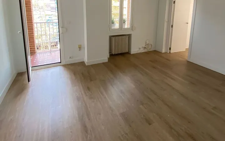 Piso en Paseo De Castellana, 188, Nueva España - Foto 16