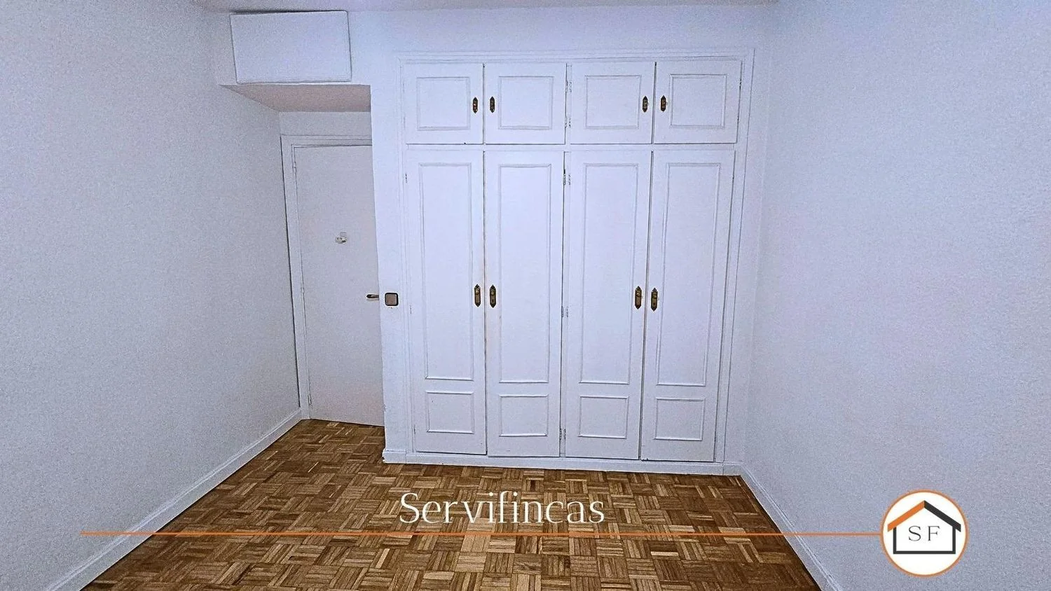 Piso en Calle de Cavanilles, Pacífico - Foto 30