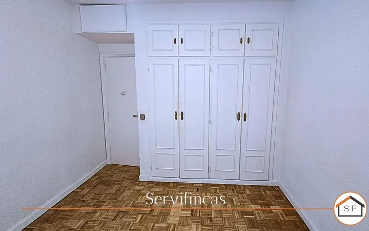 Piso en Calle de Cavanilles, Pacífico - Foto 30