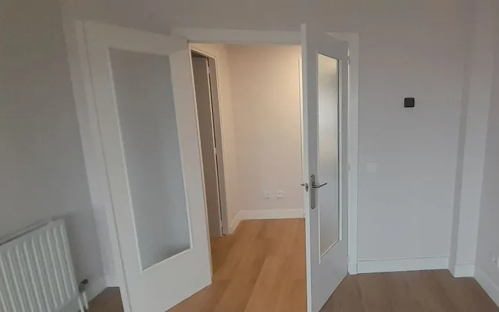 Piso en Calle de Anastasia López, 25, Tres Olivos - Valverde - Foto 3