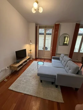 Piso en calle de la Cava Alta, 23 - Foto 4