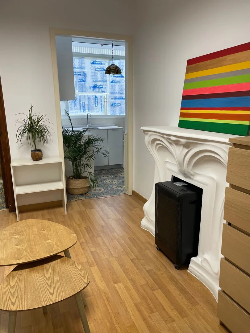 Piso en avenida Diagonal, 303 - Foto 23