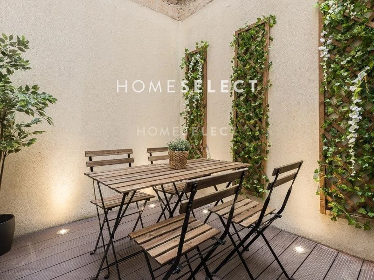 Piso en calle de Lagasca - Foto 8