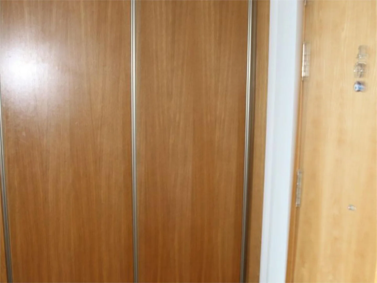 Piso en  Avenida de Niceto Alcalá Zamora 32 - Foto 3