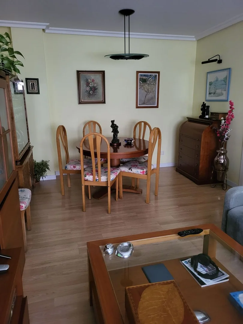 Piso en Calle de Canillas, 63, Prosperidad - Foto 3