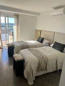 Piso en calle Sauce, 15 - Foto 17