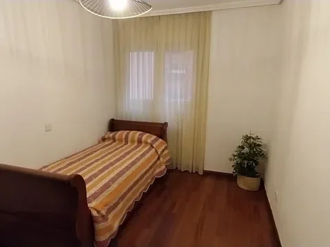 Piso en paseo de los Pontones, 18 - Foto 22