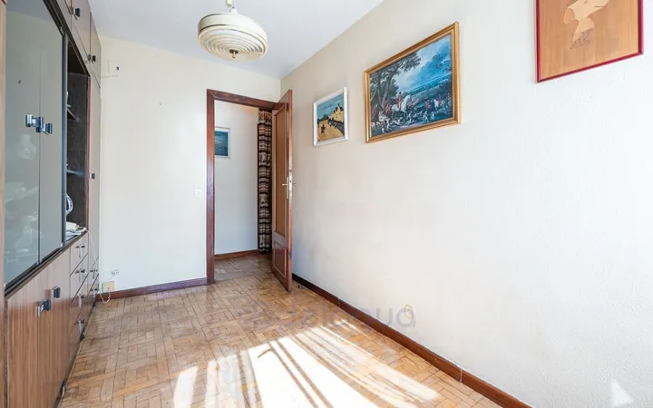 Piso en Calle del Estrecho de Corea - Foto 14