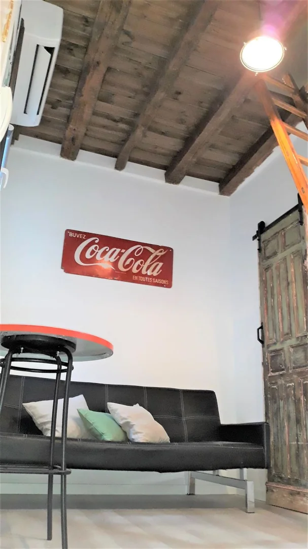 Dúplex en Calle de Zurita, 43, Lavapiés-Embajadores - Foto 16