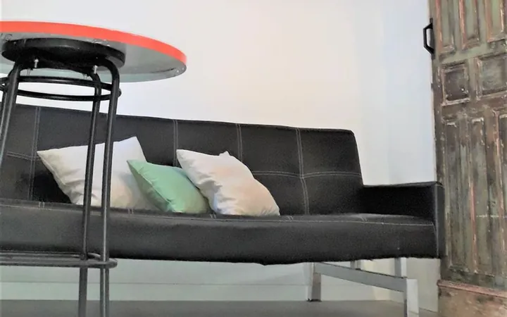 Dúplex en Calle de Zurita, 43, Lavapiés-Embajadores - Foto 16