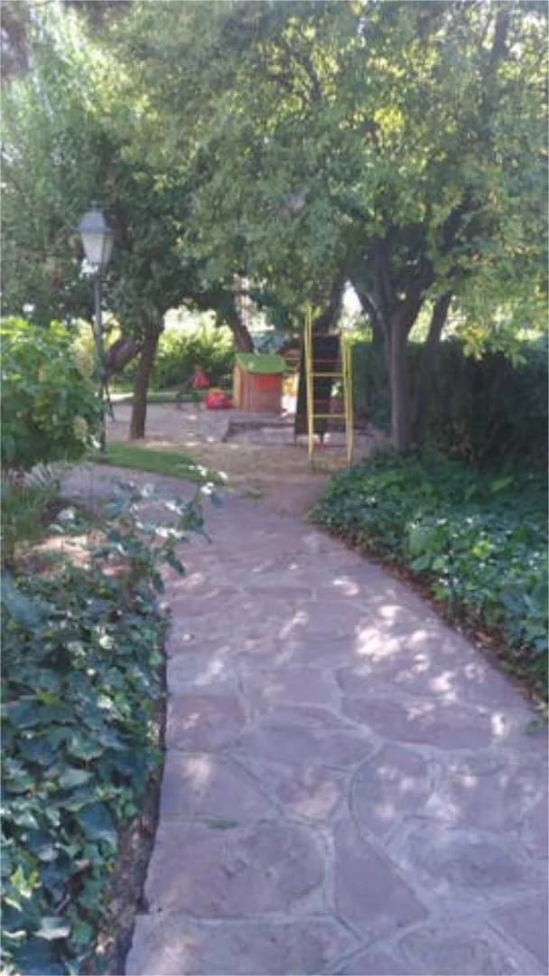 Piso en Mirasierra - Foto 7