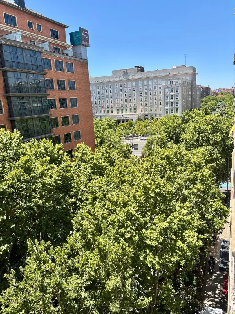 Piso en Bernabéu-Hispanoamérica, Bernabéu-Hispanoamérica - Foto 39