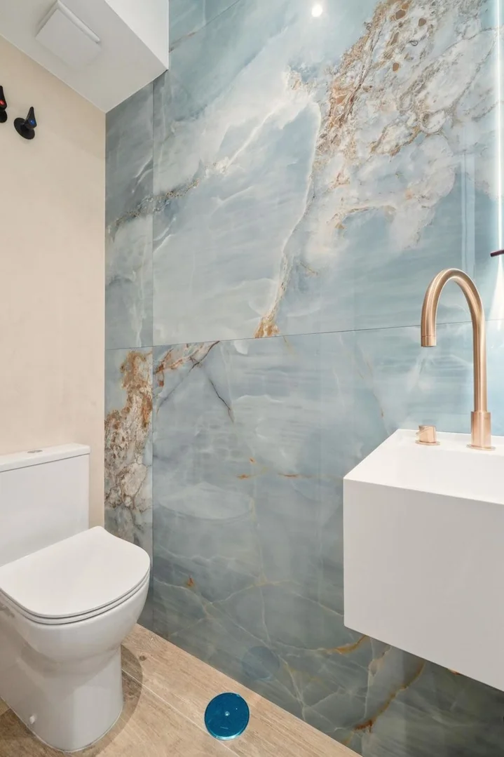 Ático en calle de Santa Engracia, 165 - Foto 12