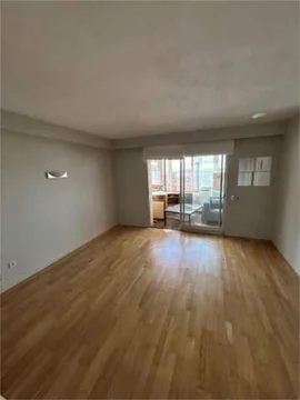 Piso en Argüelles - Foto 1