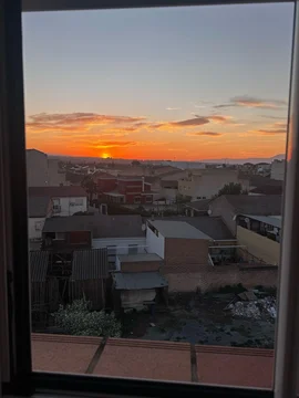 Ático en calle Santa Lucía, 4 - Foto 13