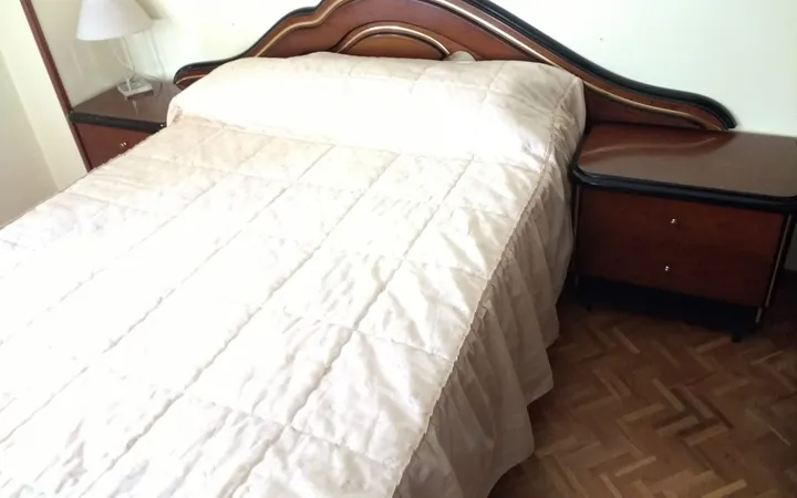 Piso en Calle José de Cadalso, 65, Águilas - Foto 4