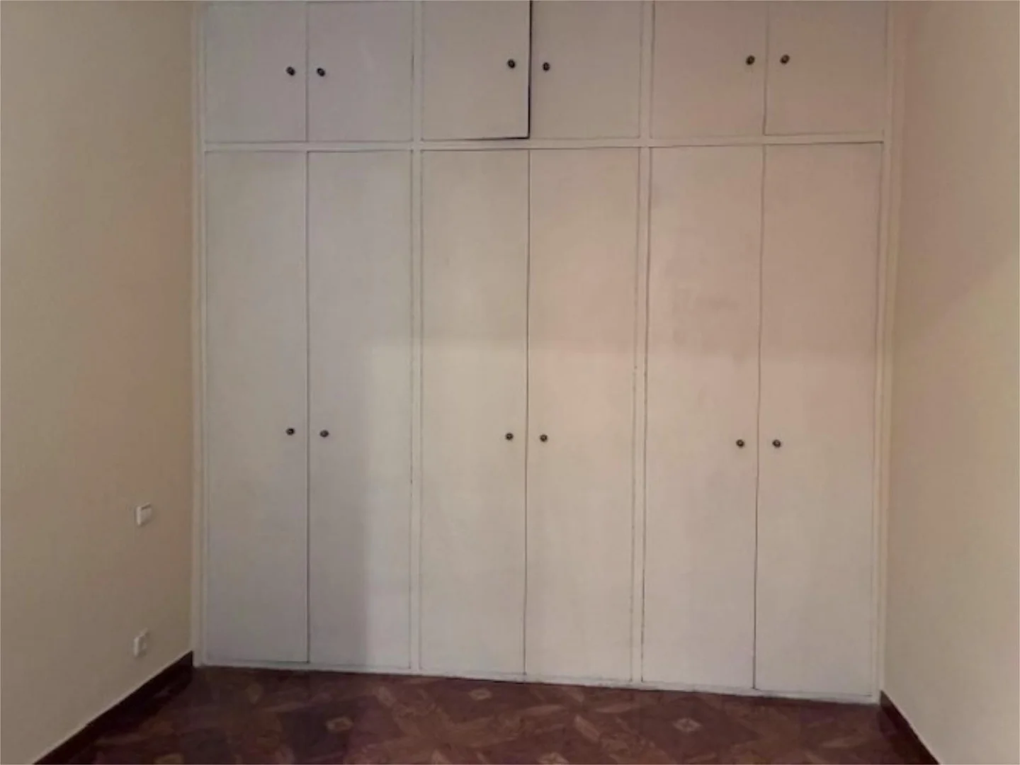 Piso en  Calle de Juan de Austria 4 - Foto 8