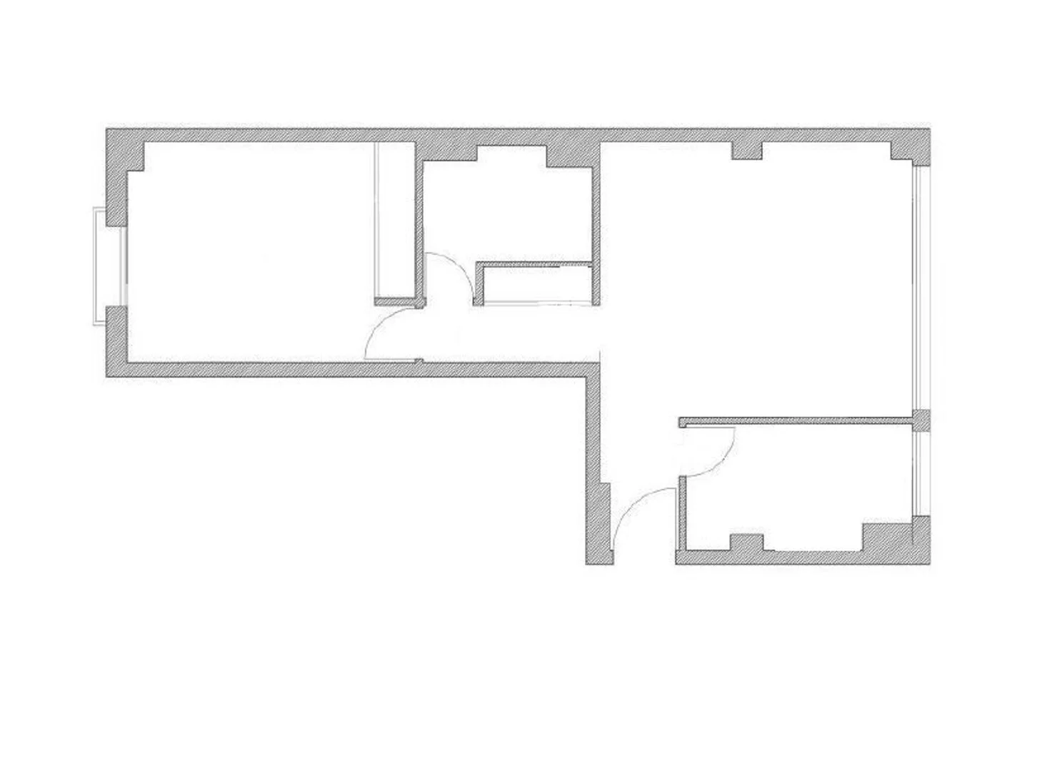 Piso en calle de Don Quijote, 39 - Foto 18