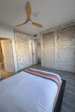 Ático en calle d'Entença, 161 - Foto 2