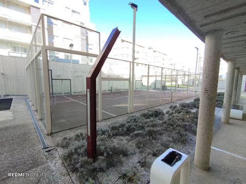 Alquiler de piso en Calle de Hospital de Órbigo, 1 -9 - Foto 14