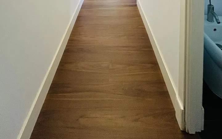 Piso en Calle de Canillas, Prosperidad - Foto 17