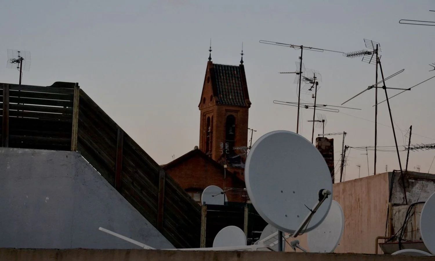 Piso en calle d'en Santcliment, 12 - Foto 11