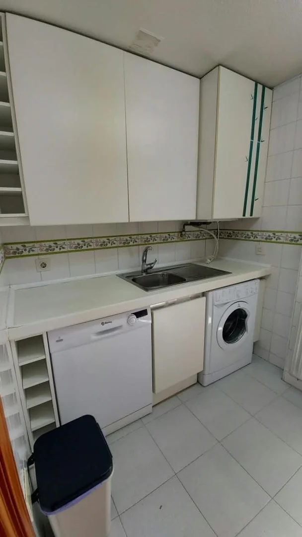 Piso en Calle Alcalá, 222, Ventas - Foto 10