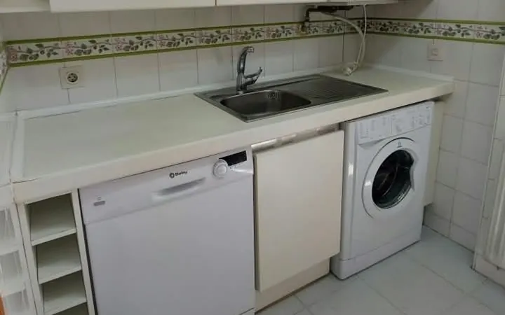 Piso en Calle Alcalá, 222, Ventas - Foto 10