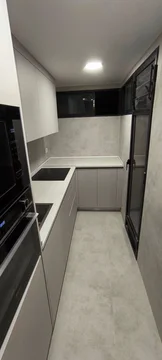 Piso en calle de Santiago de Compostela, 26 - Foto 9