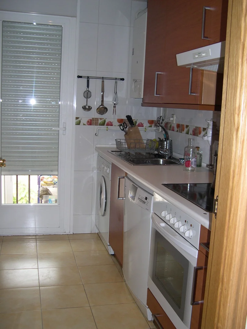 Dúplex en Calle Panizo, 27, Berruguete - Foto 10