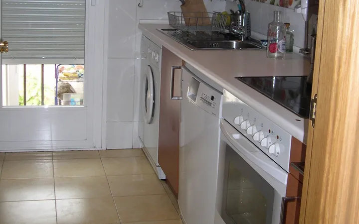 Dúplex en Calle Panizo, 27, Berruguete - Foto 10