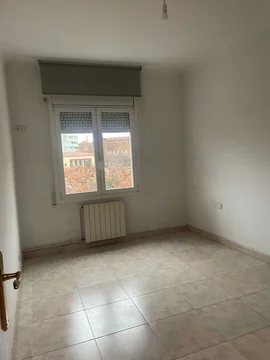 Piso en calle de Conca, 44 - Foto 14