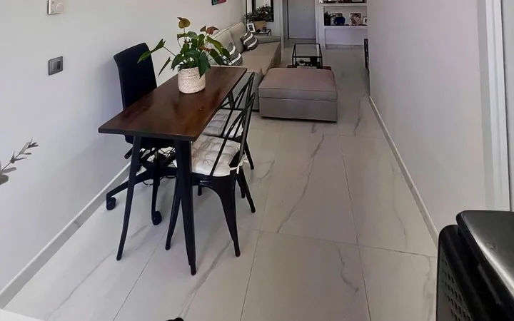 Piso en Avenida de los Toreros, 14 - Foto 7