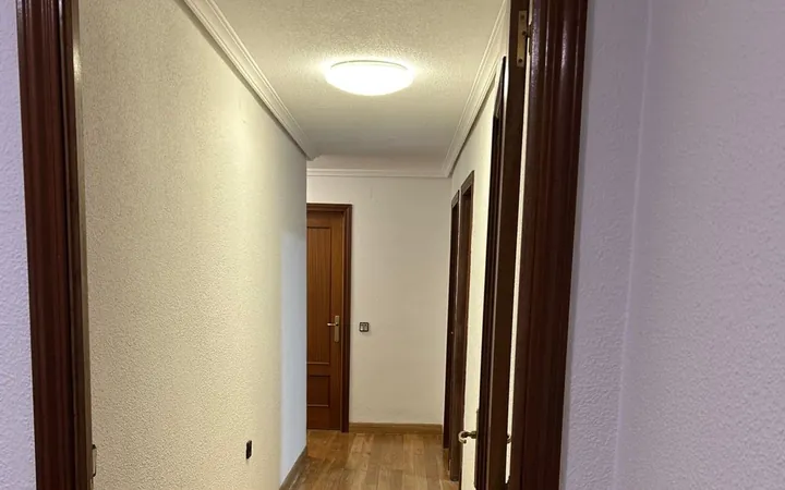 Piso en Calle de las Margaritas, 3, Berruguete - Foto 7