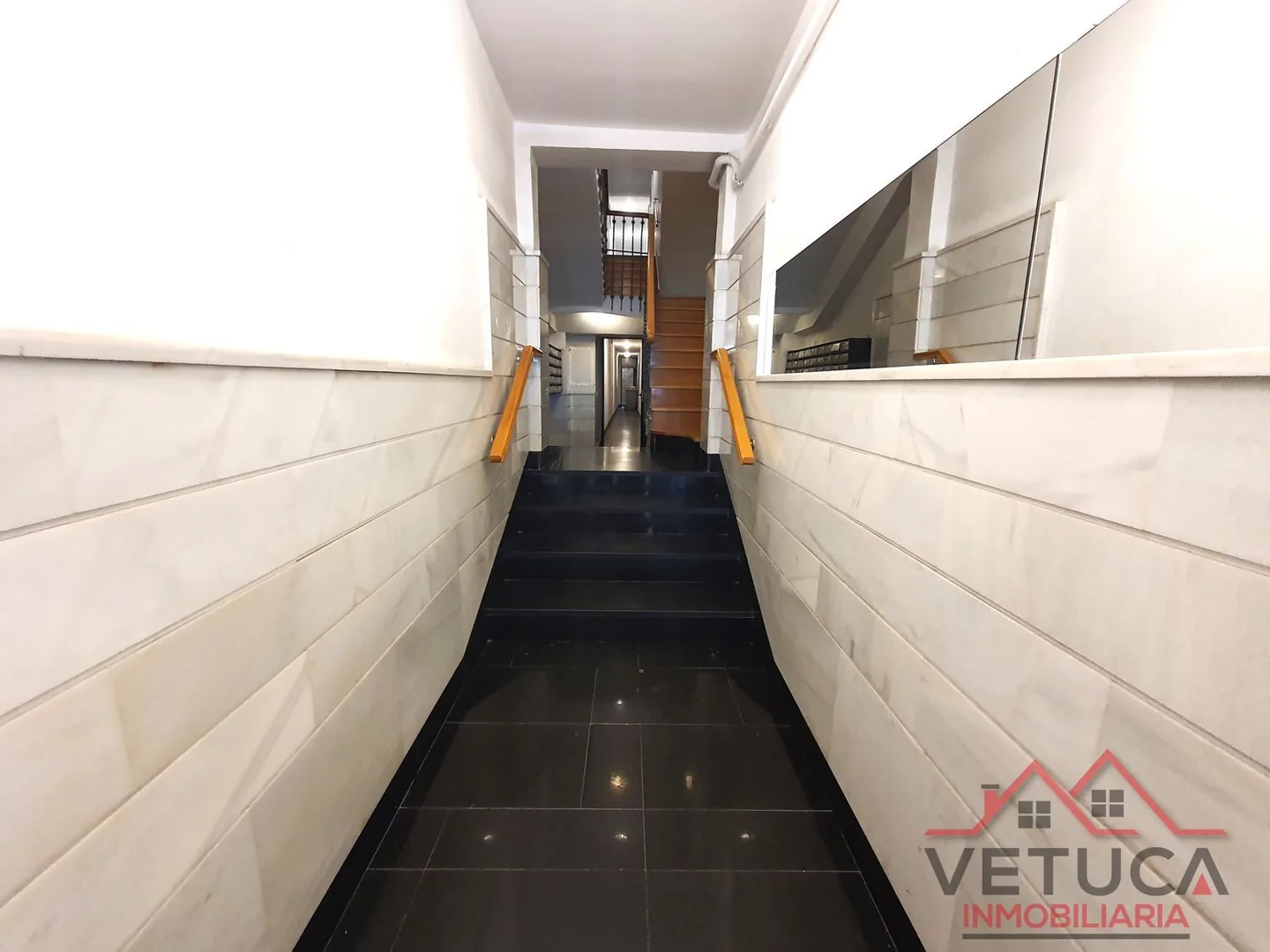 Piso en Avenida de la Ciudad de Barcelona, Adelfas - Foto 23