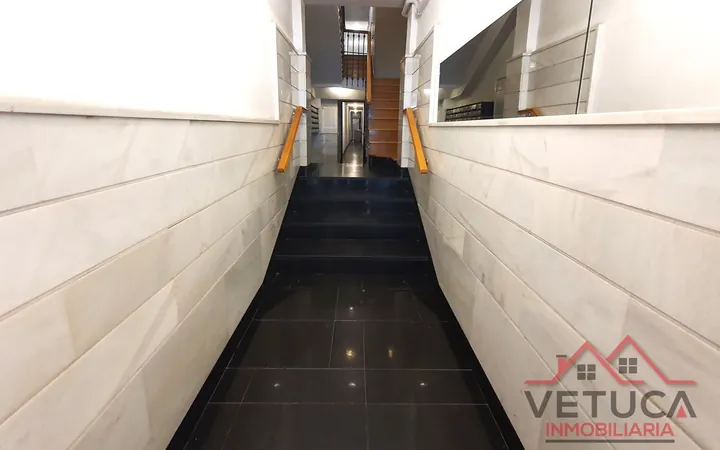 Piso en Avenida de la Ciudad de Barcelona, Adelfas - Foto 23