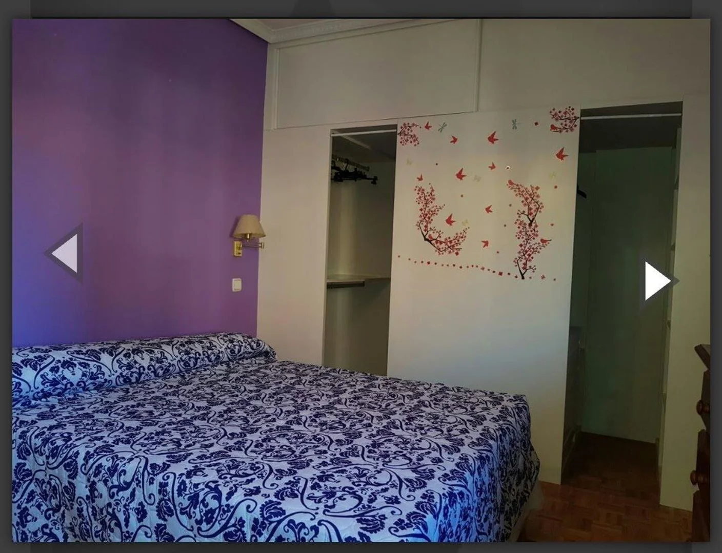 Piso en Abrantes, Abrantes - Foto 19