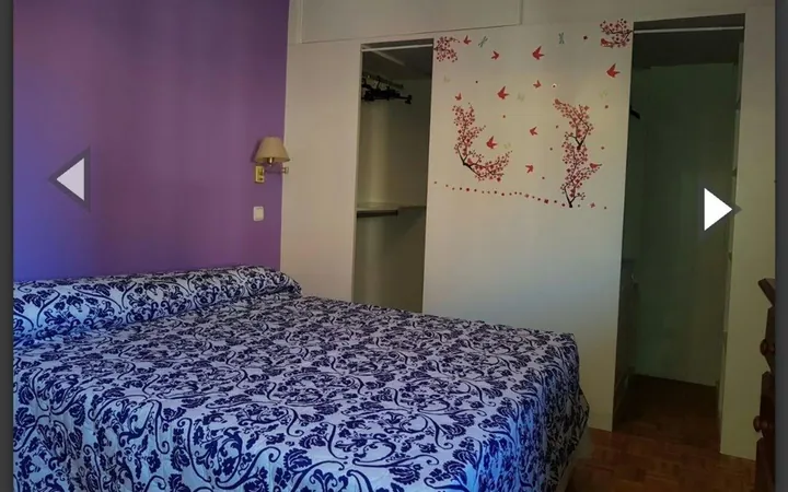 Piso en Abrantes, Abrantes - Foto 19